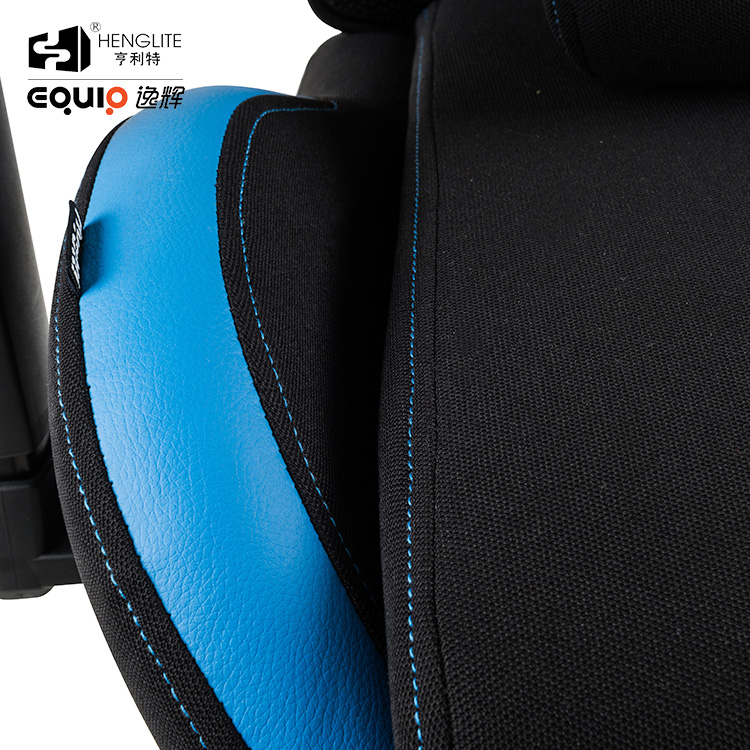 EQ-3030 Black & Blue