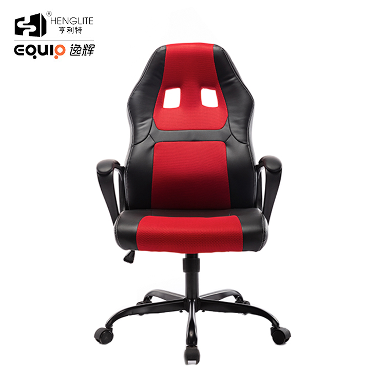 EQ-5003 Red