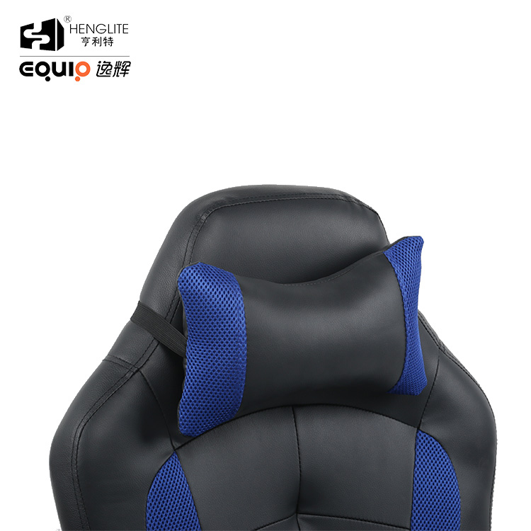 EQ-5016 Blue