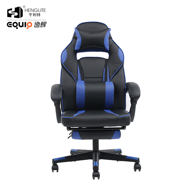 EQ-5069 Blue