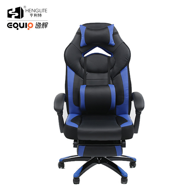 EQ-5071 Blue