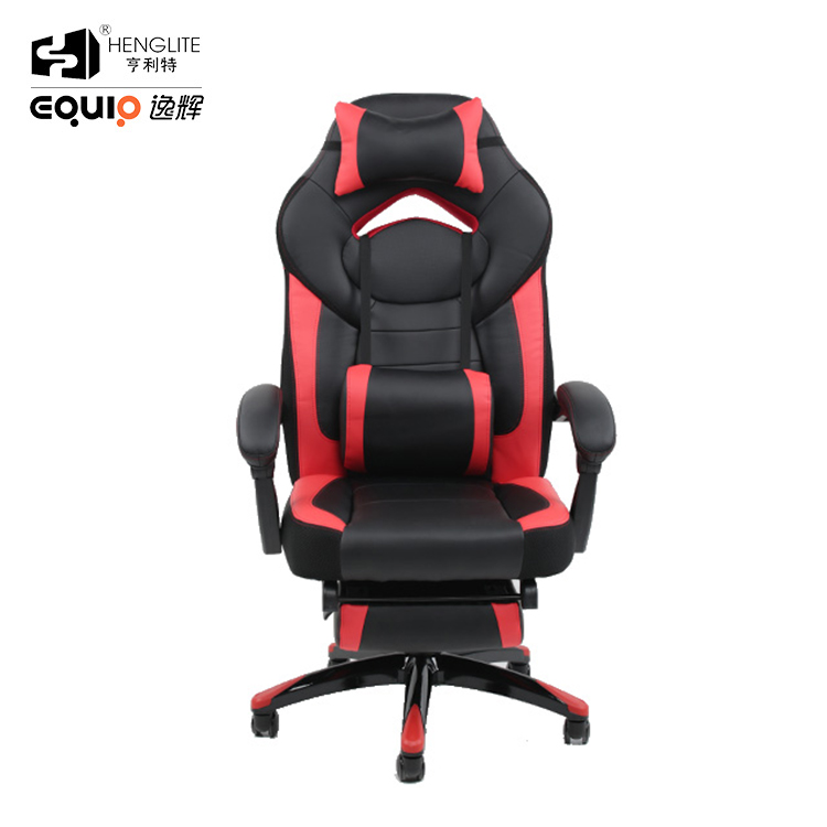 EQ-5071 Red