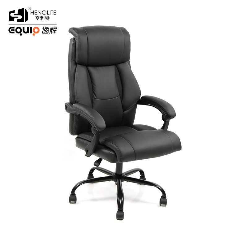 EQ-5123 Black