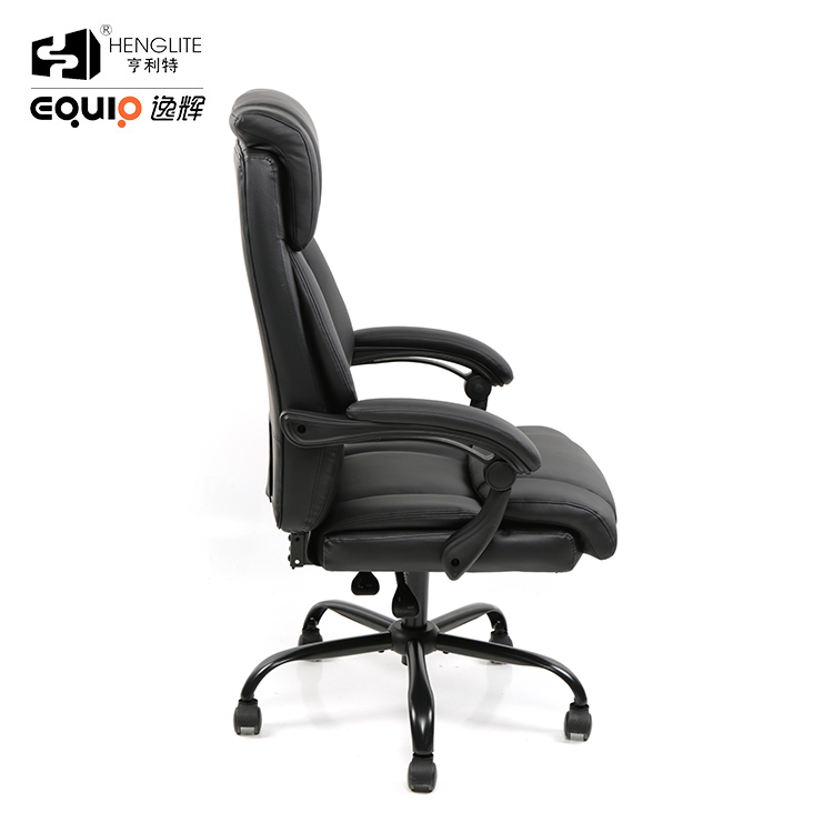 EQ-5123 Black