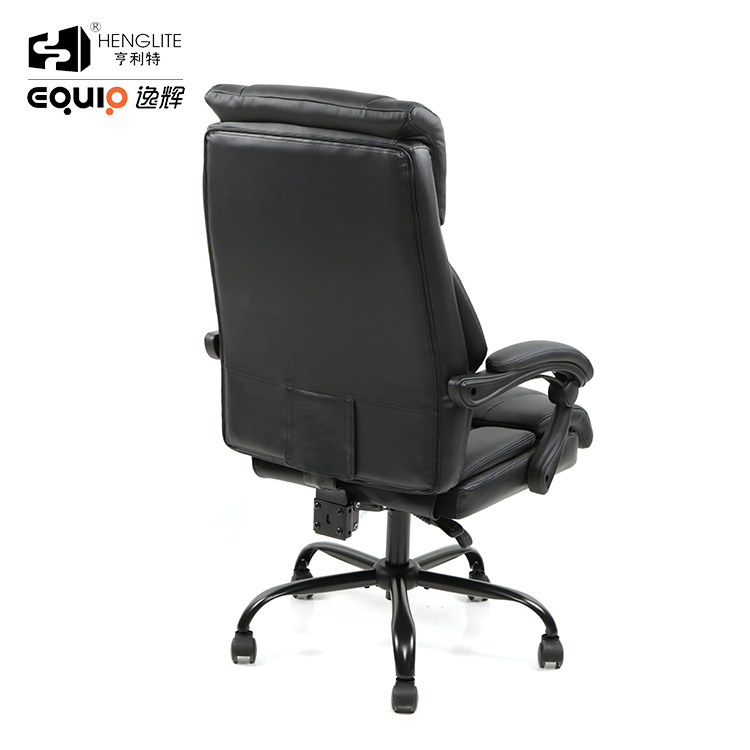 EQ-5123 Black