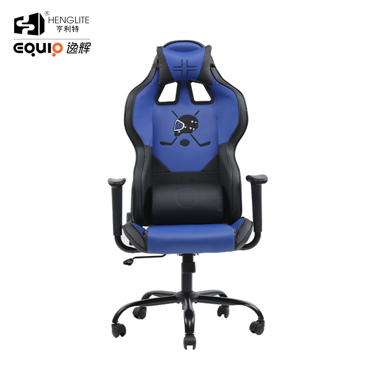 EQ-7030 Blue