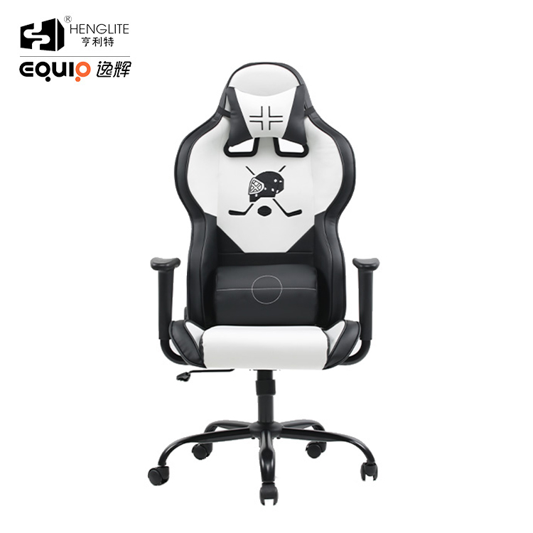 EQ-7030 White