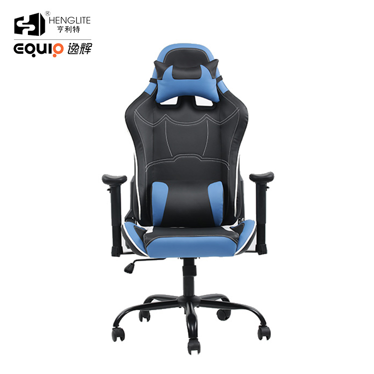 EQ-7066 Blue