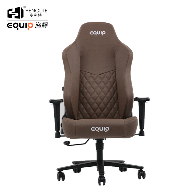 EQ-7087 Brown